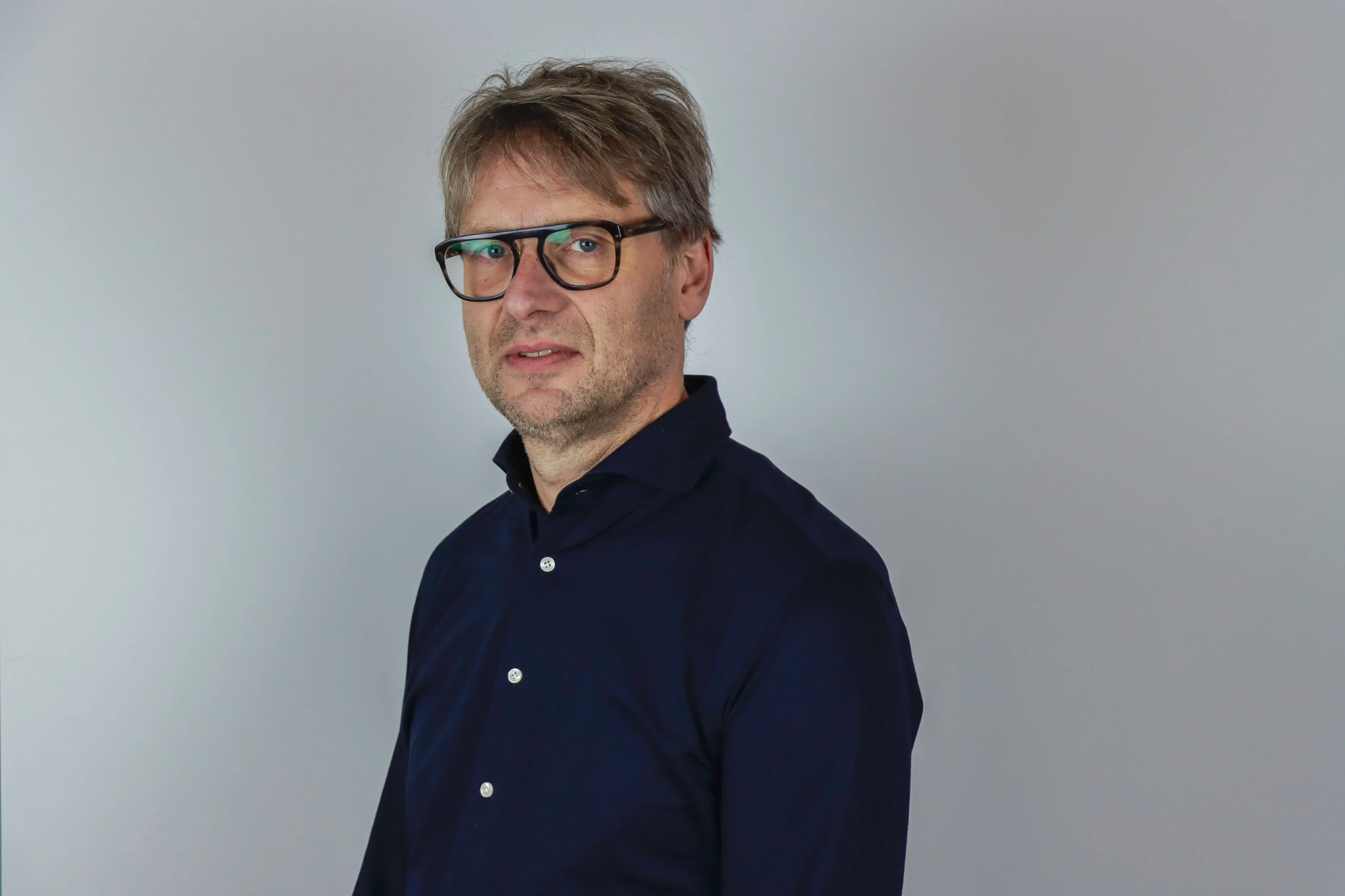 Herbert Blommaert Board / Financial