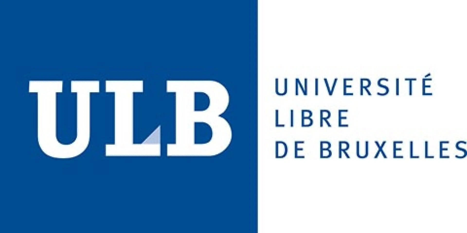 Universite Libre de Bruxelles